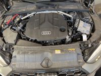 Audi A5 - Vorschau Bild 21