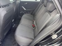 Audi Q2 - Vorschau Bild 21