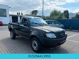Tata Xenon Pickup 2.2 Diesel - 4X4 - TÜV 05/28 - Tata Gebrauchtwagen