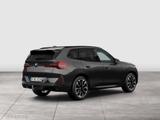 BMW X3 40d xDrive M Sport Pro PANO ACC AHK RFK NAVI  - BMW X3 in Bochum