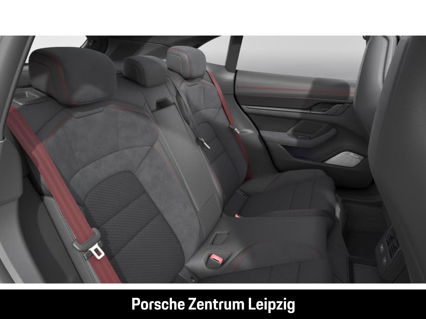 Porsche Taycan GTS Sport Turismo Burmester InnoDrive HUD foto 11