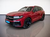 Volkswagen Touareg R 3.0TSI 462PS HYBRID NP.119T ACC.5J-G.A - rote Volkswagen Touareg