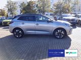 Opel Grandland (X) 1.5 D Elegance EAT8 (EURO 6e) - Opel Grandland (X) in Berlin