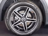 Mercedes-Benz EQB 300 4M AMG Line Night DAB AHK Kamera Totwink - Mercedes-Benz EQB in Stuttgart