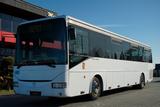 Irisbus RECREO / EURO5 / SPROWADZONY / MANUAL / - Irisbus LKWs