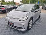 Volkswagen ID.3 Pure 125kW*Goal*R-Kam*Garantie*7tkm*Mwst - Volkswagen ID.3: Goal