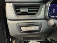 Renault Captur - Vorschau Bild 18