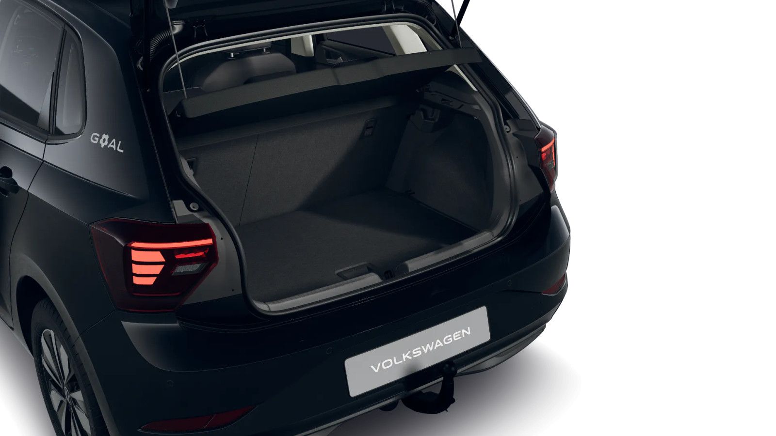 Volkswagen Polo - Bild 8