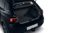 Volkswagen Polo - Vorschau Bild 8