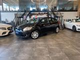 Toyota Auris Life*PDC*Klima*Bremsassistent*TÜV03/27* - Toyota Auris: 2.0