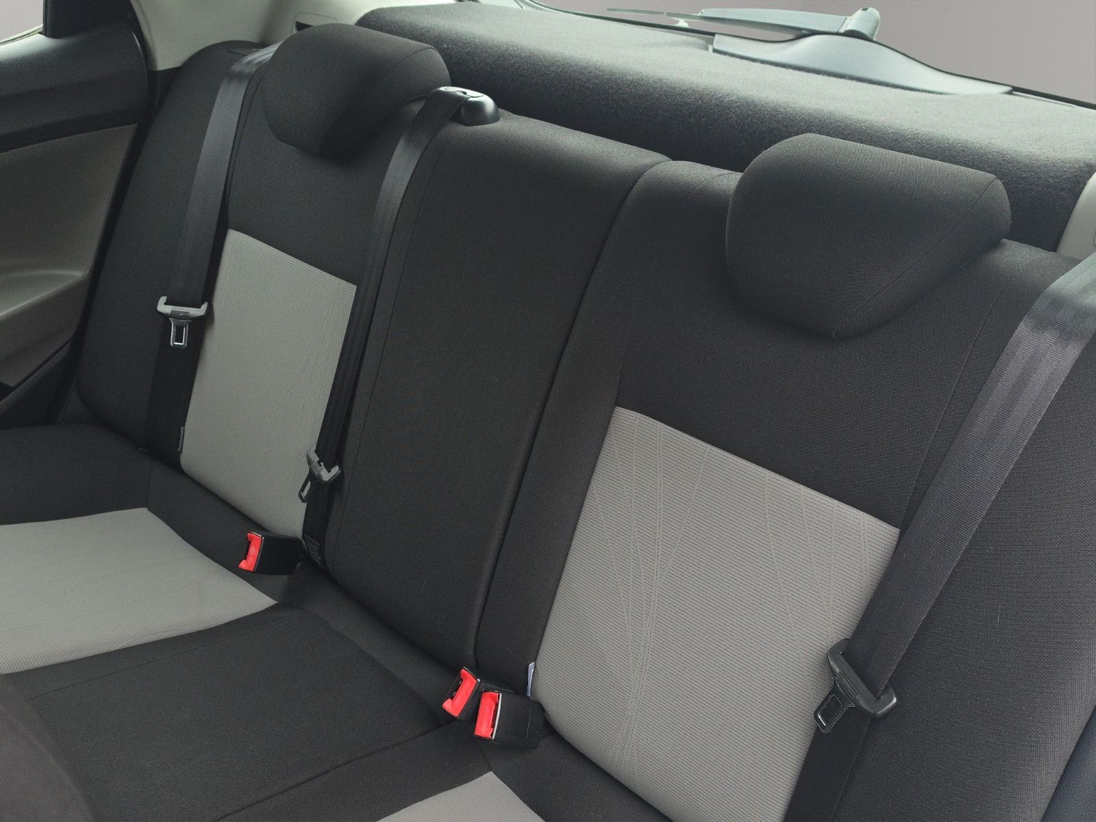 Fahrzeugabbildung SEAT Ibiza Lim. Style Viva TÜV SERVICE NEU
