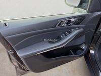 BMW X5 - Vorschau Bild 10