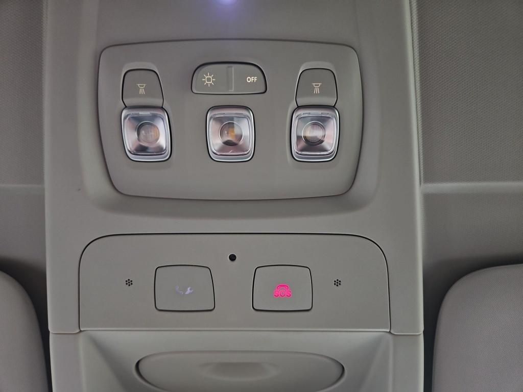 Fahrzeugabbildung Mercedes-Benz T 180 PROGRESSIVE Navi LED PTS RFK SHZ Tisch GRA