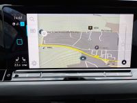 Volkswagen Golf - Vorschau Bild 22