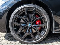 BMW 318 - Vorschau Bild 4