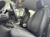 BMW X1 xDrive25e LED Navi Aut. PDC DAB Parkass. Shz - BMW X1 mit Hybrid-Antrieb