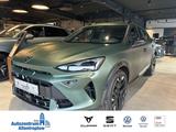 Cupra Formentor VZ 2.0 TSI 245 kW 4Drive Tribe Edition