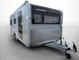 Adria ASTELLA 644 DP MARKISE "NEU" SONDERAKTION! LETZT - Adria Astella