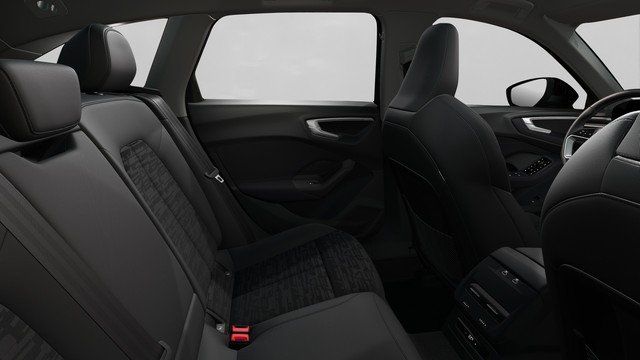 Audi A5 - Bild 7