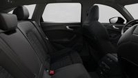 Audi A5 - Vorschau Bild 7