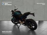 BMW F 900 R - Neufahrzeug - BMW R 90
