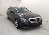 Mercedes-Benz E 250 BlueTEC 4MATIC T Autom. -