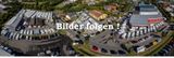 HYMER / ERIBA / HYMERCAR Eriba Feeling 470 Markise/Moving-Paket - Offers matching your search criteria