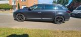 Renault Megane Grandtour Luxe TCE 180 Luxe - Renault Megane: Tce 180