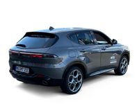 Alfa Romeo Tonale - Vorschau Bild 5