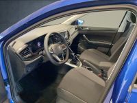 Volkswagen Polo - Vorschau Bild 9