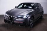 Alfa Romeo Stelvio 2.0 Turbo TI Q4 AT8*Kamera*Memory*ACC*Bi - Alfa Romeo Stelvio Gebrauchtwagen