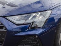 Audi A3 - Vorschau Bild 10