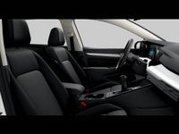 Volkswagen Golf - Vorschau Bild 4