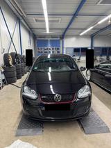 Volkswagen Golf V GTI 2.0 TFSI Edition 30 ... - Volkswagen Golf: V GTI Edition 30