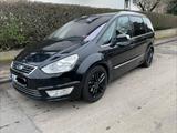 Ford Galaxy 2,2 TDCi 147kW DPF Titanium Autom. Ti... - Ford Galaxy Gebrauchtwagen in Stuttgart