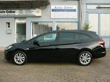 Opel Astra Sports Tourer 1.5 D"TOP AUSSTATTUNG"AHK" - Opel Astra Gebrauchtwagen in Karlsruhe