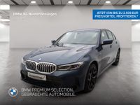 BMW 330 - Vorschau Bild 1