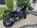 Yamaha MT 10 - Offers matching your search criteria