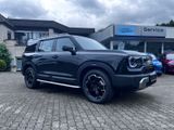 BAIC BJ30 4WD HEV AUTOMATIK LED PANO 360 GRAD KAMERA - BAIC BJ30 Neuwagen
