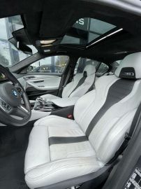 BMW M5 - 2