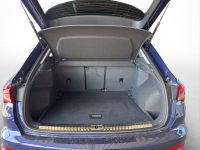 Audi Q3 - Vorschau Bild 11