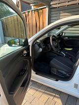 Audi A1 30 TFSI Sportback - - Audi A1 von privat