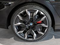 BMW 540 - Vorschau Bild 9