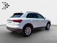 Audi Q3 - Vorschau Bild 20