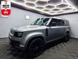 Land Rover Defender 130 First Edition  FIRST EDITION|LANG|8