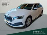 Skoda Octavia Combi 1.0 TSI e-TEC Style*DSG*PDC*AAC* - Skoda in Lünen