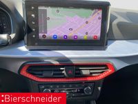 Seat Ibiza - Vorschau Bild 16