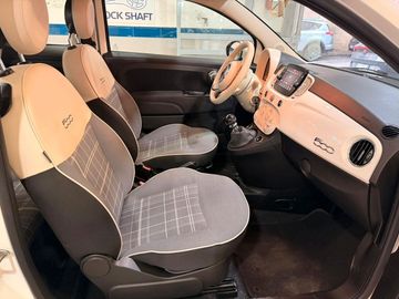 Fiat 500 - 11