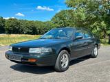Nissan Maxima 3.0 Klima Allwetter Leder Tempomat - Nissan aus 1994