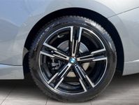 BMW 220 - Vorschau Bild 25